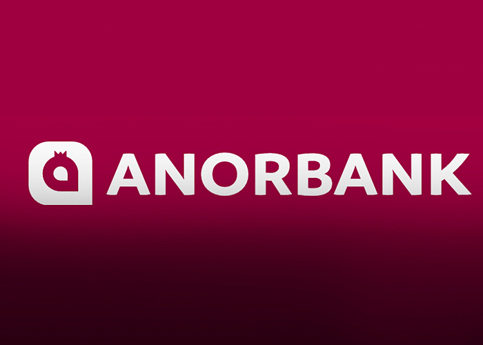 Anorbank раскрыл информацию о владельцах и руководителях