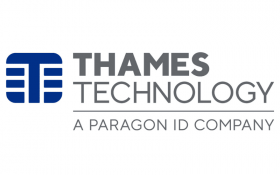Металлические карты предложат Thames Technology в сотрудничестве с McLear Rings