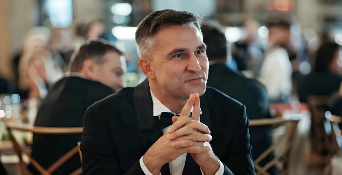 Цифровизация как способ устранения управленческих барьеров