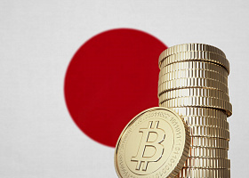 Криптобиржа Coinbase открывает платформу в Японии