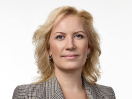 Почему баллы лучше скидок и как UGC-контент способствует лояльности 