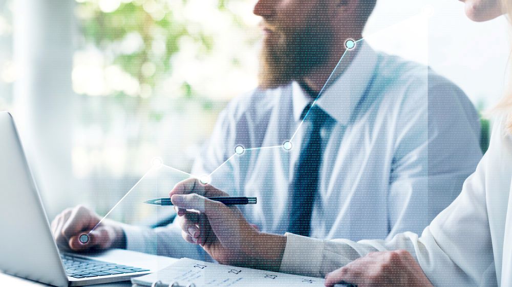 В Ассоциации ФинТех согласовали пакет новых стандартов Открытых API для финансового рынка