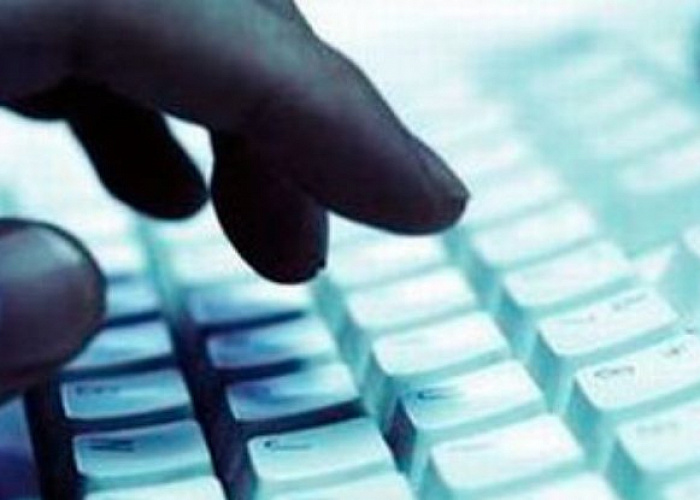 Хакеры атаковали клиентов бразильских банков через устройства Интернета вещей