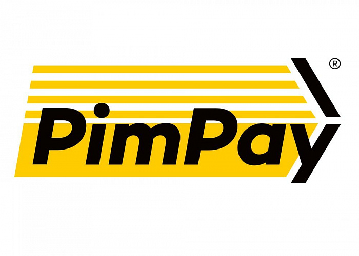 Фонд развития интернет-инициатив нарастил долю в компании PimPay