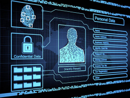 Цифровые платформы попросили исключить из передачи биометрии нехранимые данные