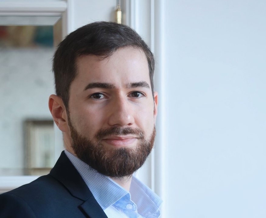 Т-Банк: «Мы вступили в эпоху борьбы между ИИ-платформами банков и ИИ-решениями злоумышленников»