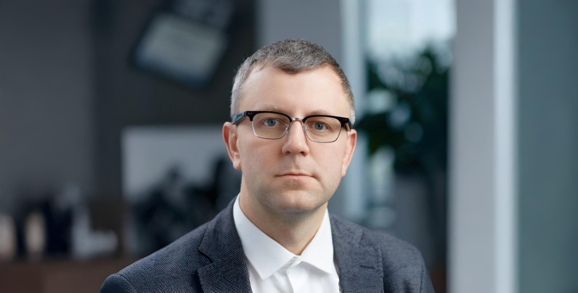 Как покупки в ChatGPT изменят конкуренцию в e-commerce