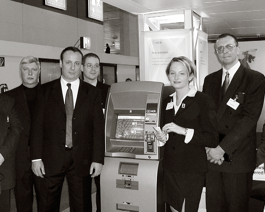 Ганноверский АТМ-коктейль будущее сквозь призму настоящего - рис.2