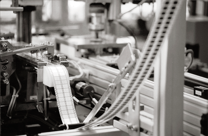 CeBIT 2002 мини, макси и медиа на международном IT-подиуме - рис.1