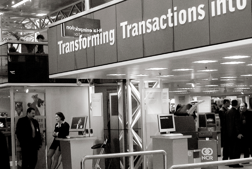 CeBIT 2002 мини, макси и медиа на международном IT-подиуме - рис.2