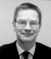 Новое поколение Aristion™ коммуникабельность против fraud - рис.5