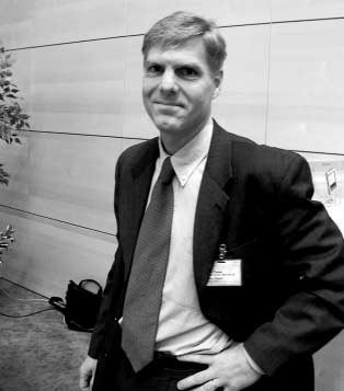 7-я международная конференция BGS PartnersGroup ЛОКАЛЬНЫЕ И ГЛОБАЛЬНЫЕ РЫНКИ НА ПУТИ К ВЗАИМОДЕЙСТВИЮ - рис.1 7-я международная конференция BGS PartnersGroup ЛОКАЛЬНЫЕ И ГЛОБАЛЬНЫЕ РЫНКИ НА ПУТИ К ВЗАИМОДЕЙСТВИЮ - рис.1