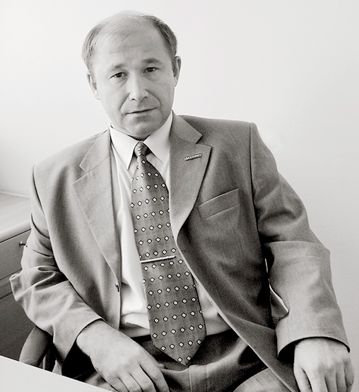 УРАЛСИБ ЕMV-миграция– часть новой бизнес-стратегии ACCORD!” - рис.1 УРАЛСИБ ЕMV-миграция– часть новой бизнес-стратегии ACCORD!” - рис.1