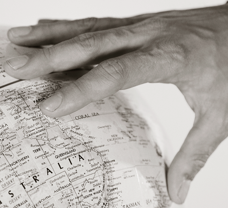 Wincor Nixdorf от ATM до автоматизированного филиала - рис.1 Wincor Nixdorf от ATM до автоматизированного филиала - рис.1