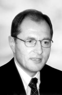 Традиционно новый Hewlett-Packard - рис.1 Традиционно новый Hewlett-Packard - рис.1