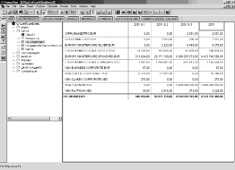 Пластик и отчетность - рис.1 Пластик и отчетность - рис.1