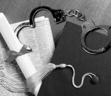 Важнейшие события карточного рынка - рис.1