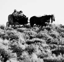 Важнейшие события карточного рынка - рис.3