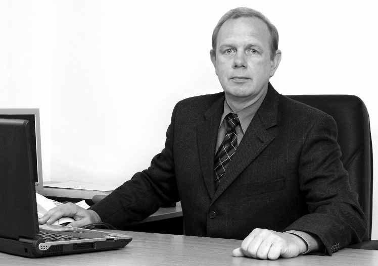 IFS: мы вернулись! - рис.1 IFS: мы вернулись! - рис.1