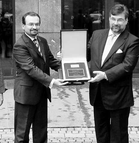 Семинары, выставки, конференции - рис.4