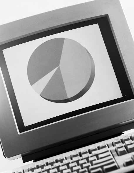 Семинары, выставки, конференции - рис.5