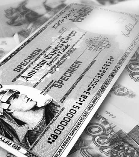 Семинары, выставки, конференции - рис.6