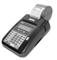 Hypercom: 25 лет POS-революции - рис.1