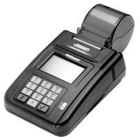 Hypercom: 25 лет POS-революции - рис.2