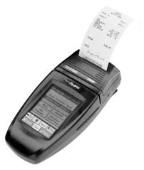 Hypercom: 25 лет POS-революции - рис.3