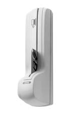 Hypercom: 25 лет POS-революции - рис.4