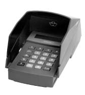 Hypercom: 25 лет POS-революции - рис.5