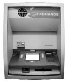 Автоматизированный депозит в России: как и с чем? - рис.2 Автоматизированный депозит в России: как и с чем? - рис.2