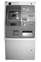 Автоматизированный депозит в России: как и с чем? - рис.3 Автоматизированный депозит в России: как и с чем? - рис.3