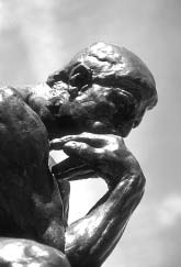 Виртуальный &quot;фрак&quot; для лиц, принимающих решения - рис.1