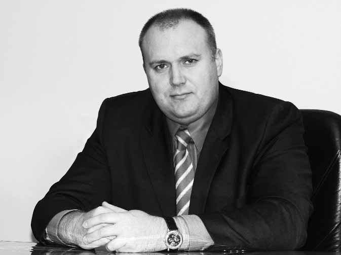 ВТБ + МультиКарта = Ставка на ритейл - рис.1