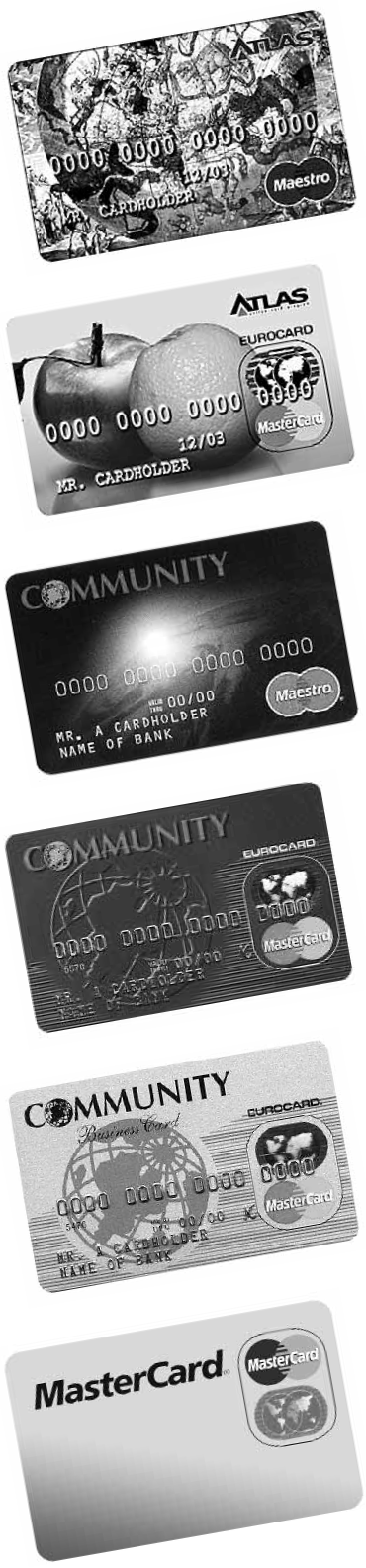 Агентские программы: две стороны одной медали - рис.1