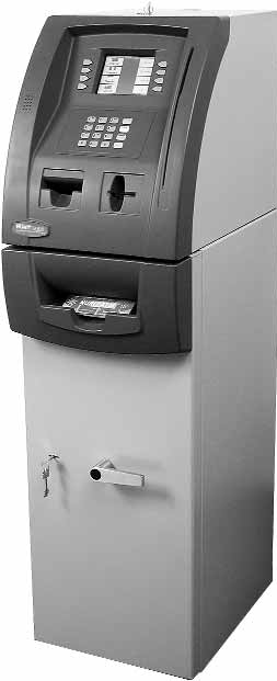 Lipman: обновление POS-терминальной палитры - рис.1