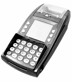 Lipman: обновление POS-терминальной палитры - рис.2