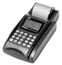 Lipman: обновление POS-терминальной палитры - рис.3