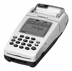 Lipman: обновление POS-терминальной палитры - рис.4