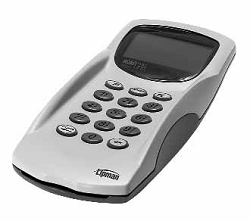 Lipman: обновление POS-терминальной палитры - рис.5