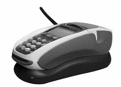 Ingenico: “Российский рынок – один из первых по приоритетности!” - рис.2