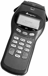 Ingenico: “Российский рынок – один из первых по приоритетности!” - рис.3