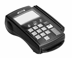 “Optimизация” терминалов Hypercom - рис.2