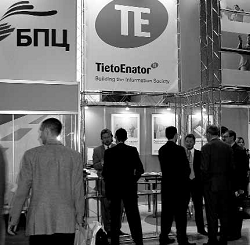 ИКР-2003: итоги “карточного года” - рис.3