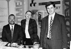 ИКР-2003: итоги “карточного года” - рис.6