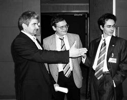 ИКР-2003: итоги “карточного года” - рис.7