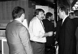 ИКР-2003: итоги “карточного года” - рис.8