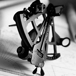 Качество работы банкоматной сети: как и чем его измерить? - рис.1