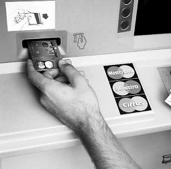 Европа: тенденции и перспективы АТМ-бизнеса - рис.2 Европа: тенденции и перспективы АТМ-бизнеса - рис.2